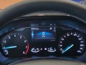 Ford Fiesta thumbnail 11