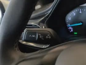 Ford Fiesta thumbnail 12
