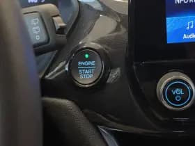 Ford Fiesta thumbnail 13