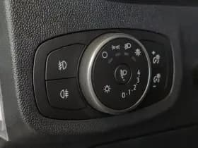 Ford Fiesta thumbnail 14