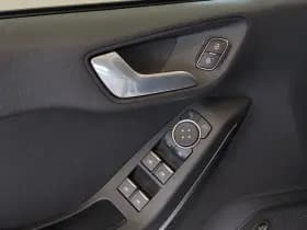 Ford Fiesta thumbnail 15
