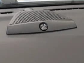Ford Fiesta thumbnail 16