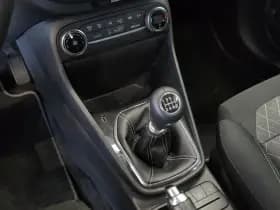 Ford Fiesta thumbnail 17