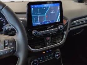 Ford Fiesta thumbnail 18