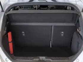 Ford Fiesta thumbnail 22