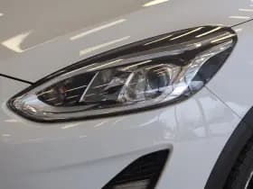 Ford Fiesta thumbnail 24