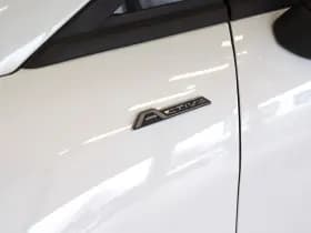 Ford Fiesta thumbnail 25