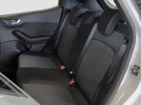Ford Fiesta thumbnail 9