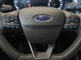 Ford Fiesta thumbnail 10