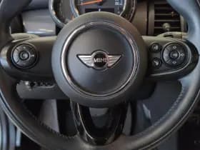 MINI Cooper thumbnail 11