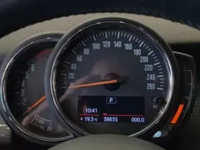 MINI Cooper thumbnail 12