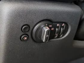 MINI Cooper thumbnail 13
