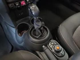 MINI Cooper thumbnail 15