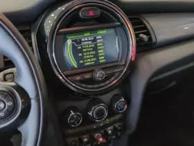 MINI Cooper thumbnail 17
