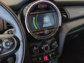 MINI Cooper thumbnail 19