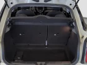 MINI Cooper thumbnail 20