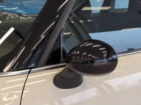 MINI Cooper thumbnail 21