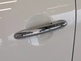 MINI Cooper thumbnail 22