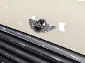 MINI Cooper thumbnail 23