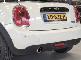MINI Cooper thumbnail 24