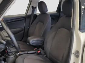 MINI Cooper thumbnail 8
