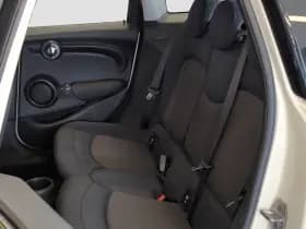 MINI Cooper thumbnail 10