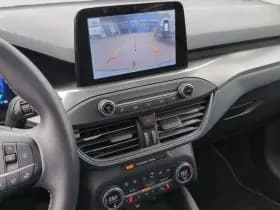 Ford Focus thumbnail 11