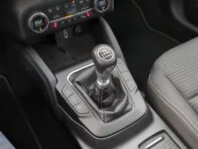 Ford Focus thumbnail 13