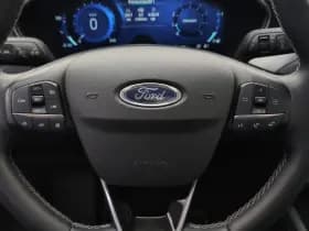 Ford Focus thumbnail 14