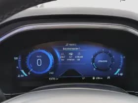 Ford Focus thumbnail 15