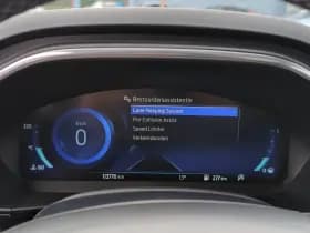 Ford Focus thumbnail 16