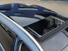 Ford Focus thumbnail 17