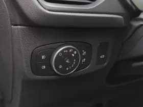 Ford Focus thumbnail 19