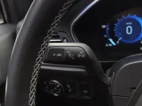 Ford Focus thumbnail 21