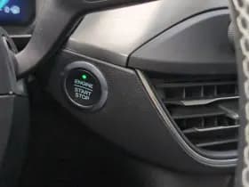Ford Focus thumbnail 22