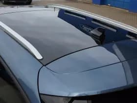 Ford Focus thumbnail 23