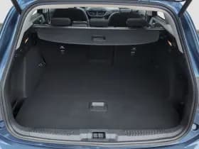 Ford Focus thumbnail 25