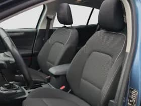 Ford Focus thumbnail 8
