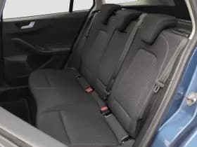Ford Focus thumbnail 9