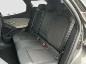 Ford Explorer thumbnail 11