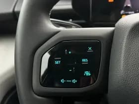 Ford Explorer thumbnail 13