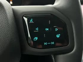 Ford Explorer thumbnail 14