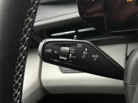 Ford Explorer thumbnail 15