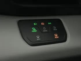 Ford Explorer thumbnail 17