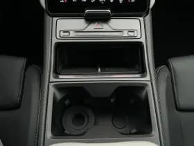 Ford Explorer thumbnail 20