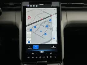 Ford Explorer thumbnail 22