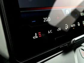 Ford Explorer thumbnail 23