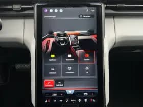 Ford Explorer thumbnail 27