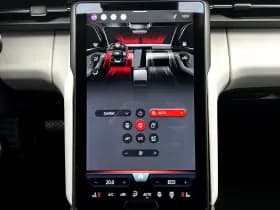 Ford Explorer thumbnail 28