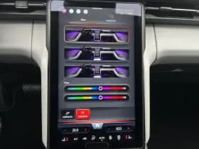 Ford Explorer thumbnail 29